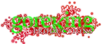 productions.goreKing.de | visual & sonic production